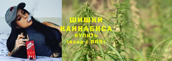 первитин Балахна