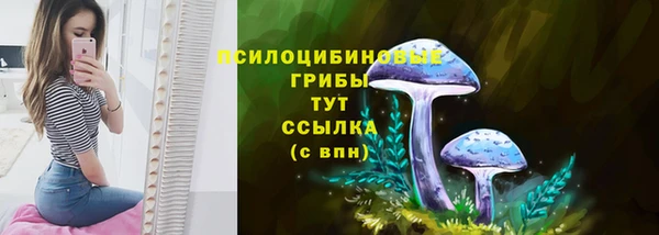 mix Баксан