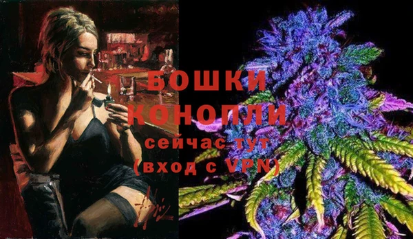 стафф Покровск