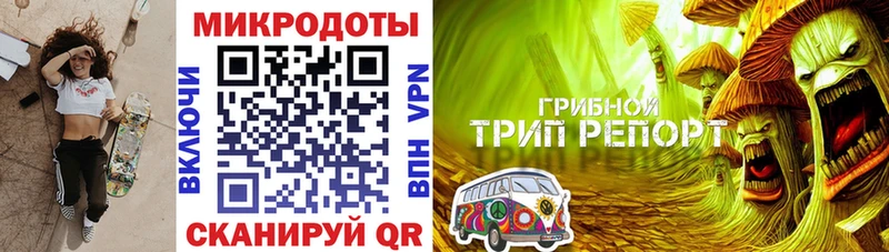 Псилоцибиновые грибы мицелий Печора